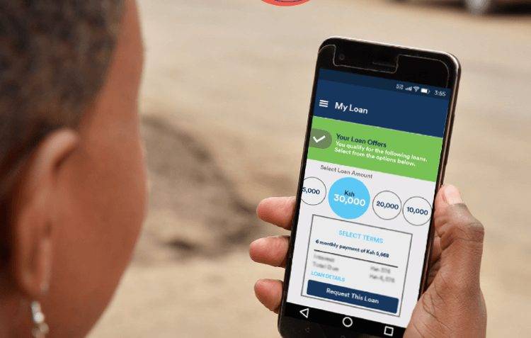 10 things you must know when you seek for a bank loan in Nigeria