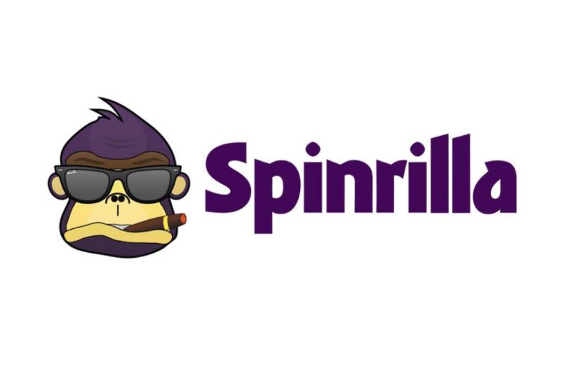 Mixtape Website Spinrilla Ordered To Shut Down, Pay $50M USD to Labels