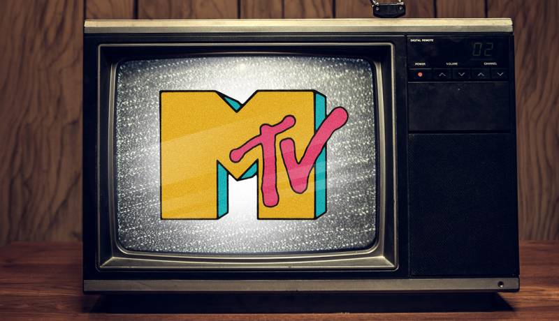 MTV News to shut down as Paramount slashes US workforce