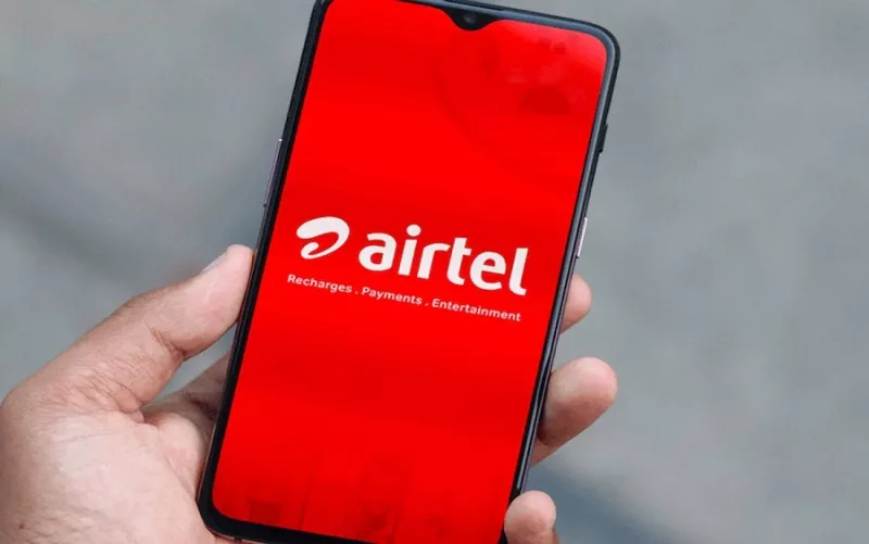 NIN, Naira depreciation cost Airtel Nigeria $192 million in lost revenue