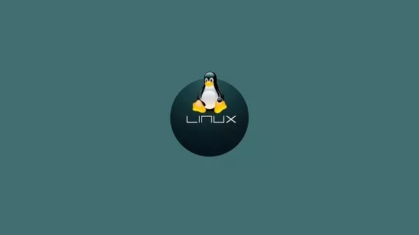 The Difference Betwee Unix and Linux