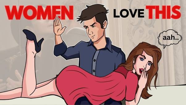 7 Masculine Qualities Women SECRETLY Love In Men