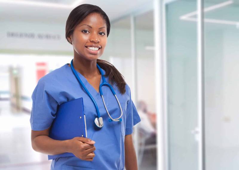 5 provinces in Canada with easier rules to recruit overseas nurses