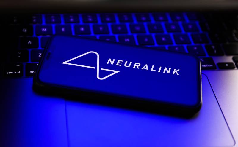 Neuralink Wins US approval for human study