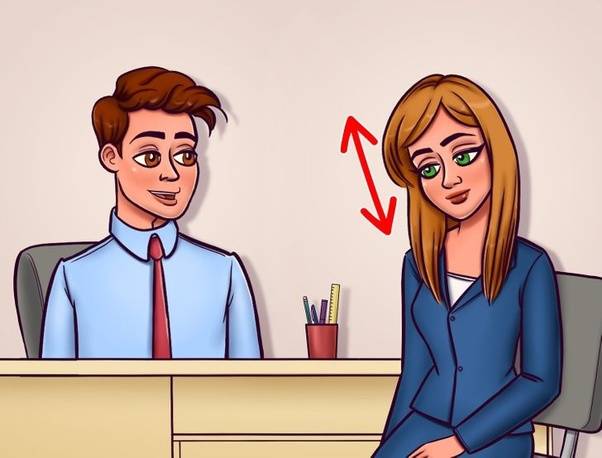 10 Psychological Tricks You Should Try While Talking