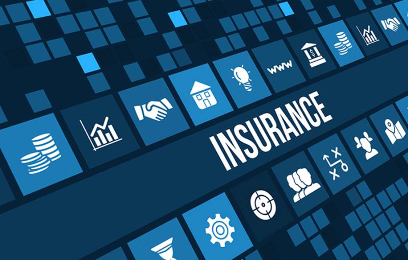 Leading Nigerian insurance firms pay N129.93 billion worth of claims in 2022