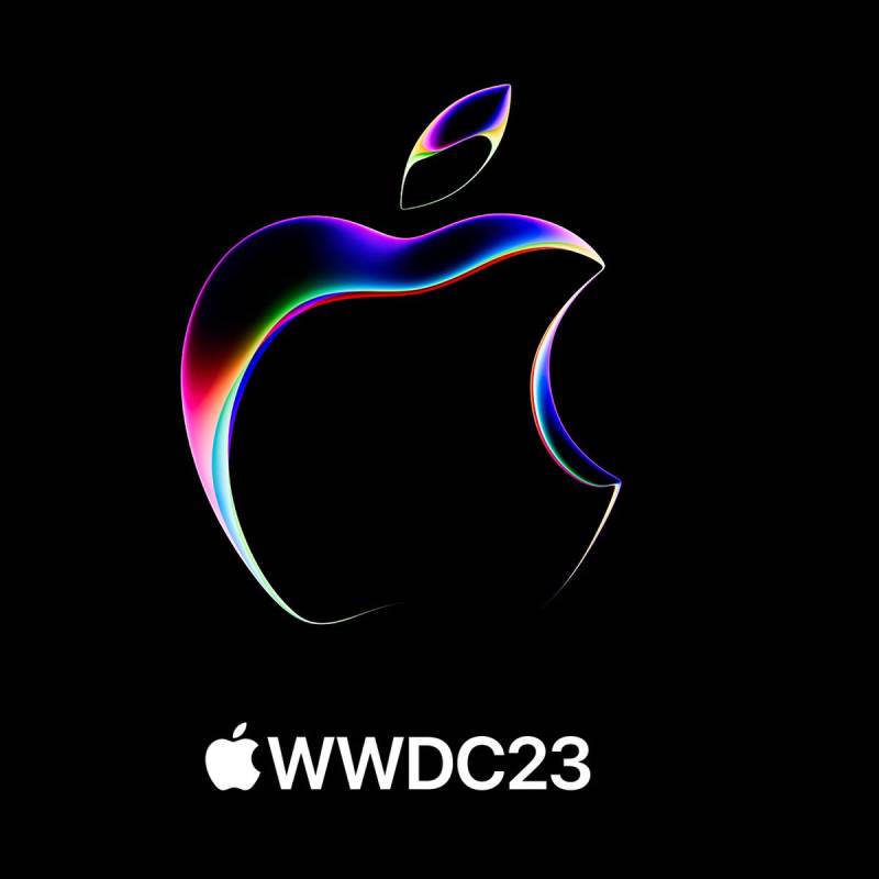 WWDC 2023 — June 5 | Apple