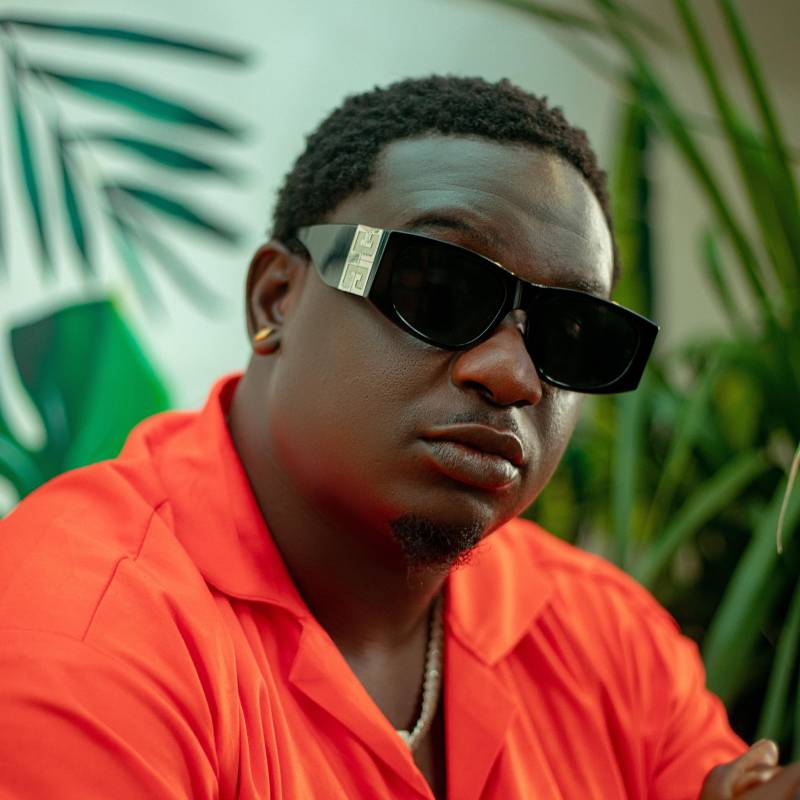 Wande Coal