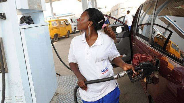 FG, stakeholders set 8-week deadline for fuel subsidy removal palliatives agreement