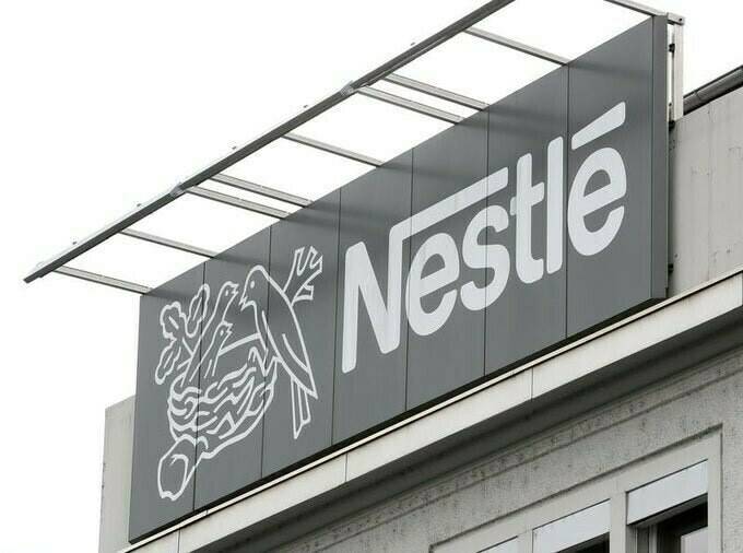 Nestle Nigeria to replace corn starch use with cassava over rising import cost