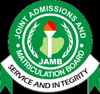 JAMB sets 140 as cut-off mark for university admission, pegs post-UTME fees at N2,000