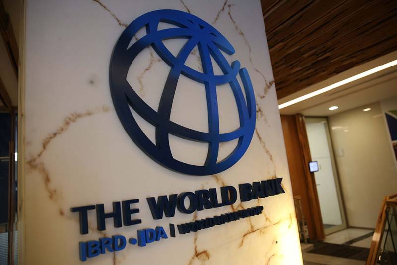 Nigeria could save $5.1 billion this year from reforms, says World Bank