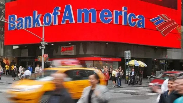 Bank of America accused of opening fake accounts and charging illegal junk fees