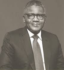 Forbes 2023 Index: Dangote still Africa’s richest for 12th consecutive year