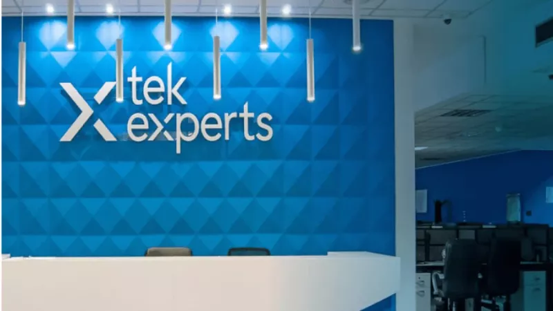 Tek Experts to Open Microsoft Technology