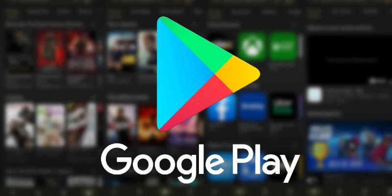 Google says Nigerians can now pay with naira on Play Store