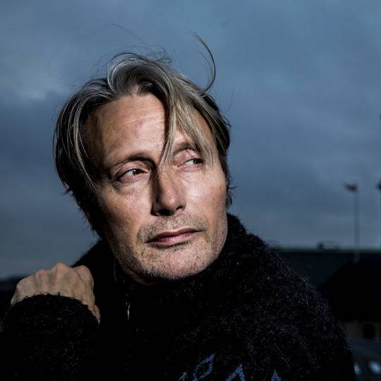 Mads Mikkelsen Breaks Down His Most Iconic Characters