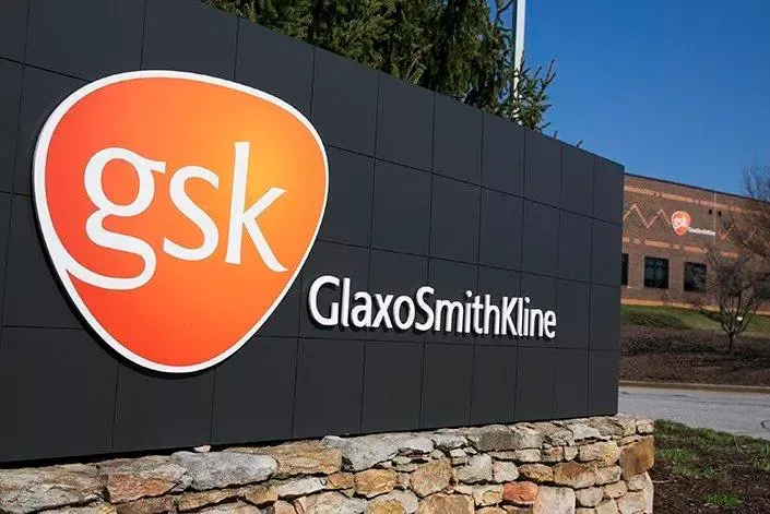 GSK Nigeria calls an end to its business, to return cash