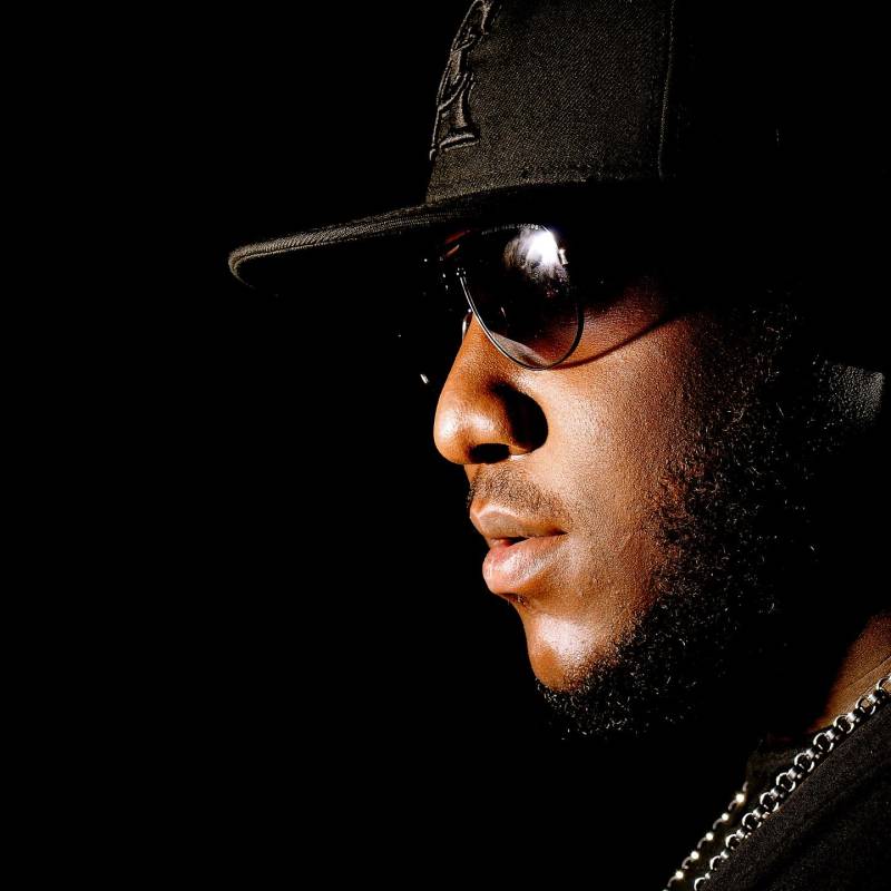 DJ Big N “ I heard like 55 of Rema’s songs before he blew up!“