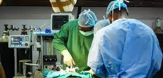 Nigerian doctors to embark on nationwide protest over unmet demands b