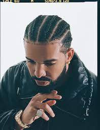 Drake: “You a th*t, Bobbi"