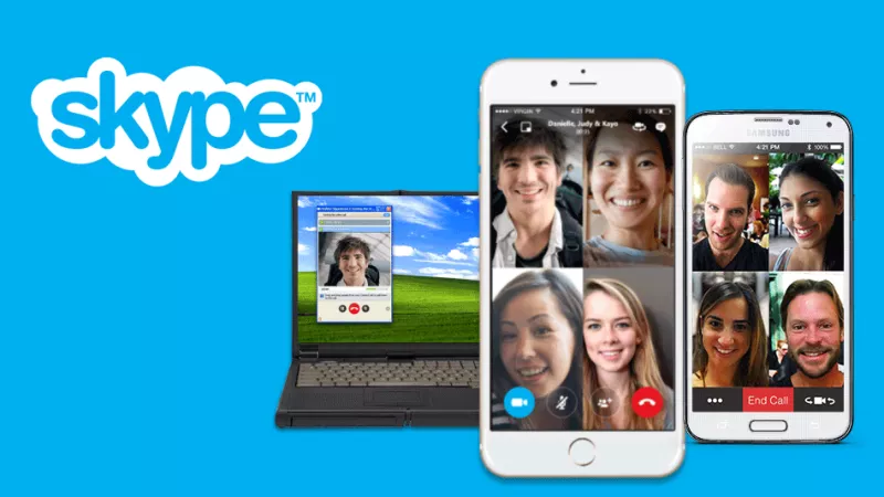 Skype.webp