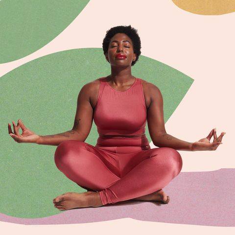 The Mind Blowing Science of Meditation: Does it Work?