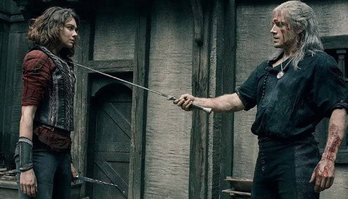 Weapons Masters Rate 85 Fight Scenes in Movies and TV