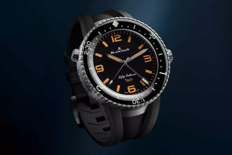Sotheby - Dive Watches