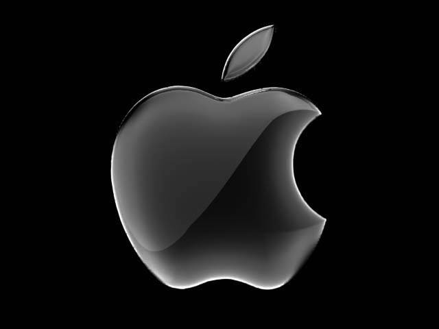 Apple Downgraded Again