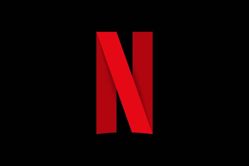 Netflix's Subscriber Growth and Tesla Earnings