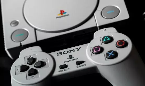Sony PlayStation Remain Top-Selling Gaming Console?
