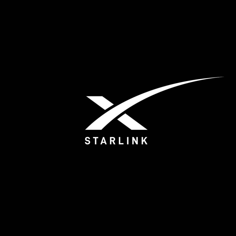 CPI Report, AI Chip Boom, x Starlink's Business