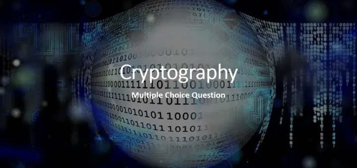 Improving Cryptography to Protect the Internet