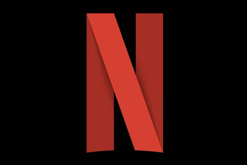 Netflix's Earnings x Ramp's Fundraise