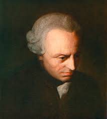 Immanuel Kant's radical philosophy