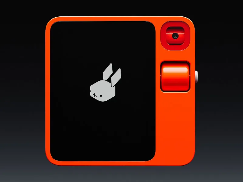 Rabbit quarterly update