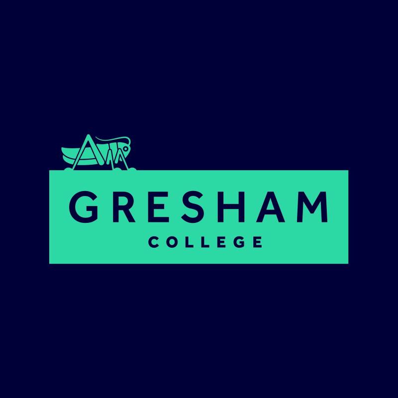 Gresham College - Asymmetric Information in Finance Explained