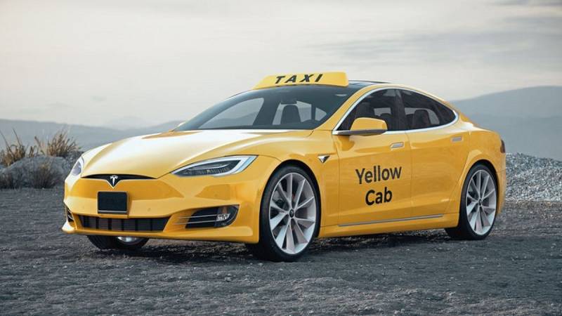 AT&T's Massive Cyber Attack x Tesla's Robotaxi Delay