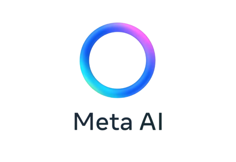 Meta's AI Investments Pay Of x Nvidia Shatters Records