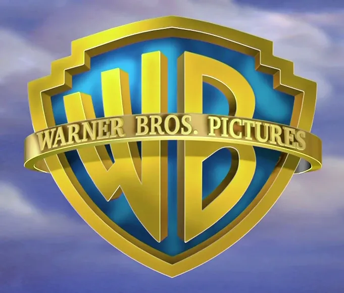 Stocks Push Higher x Warner Brothers Plunges