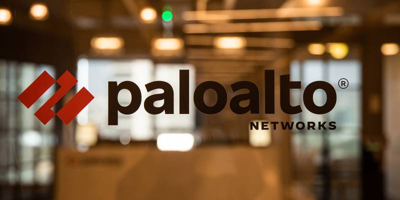 EU Tariff on China Teslas x Palo Alto Networks' Earnings