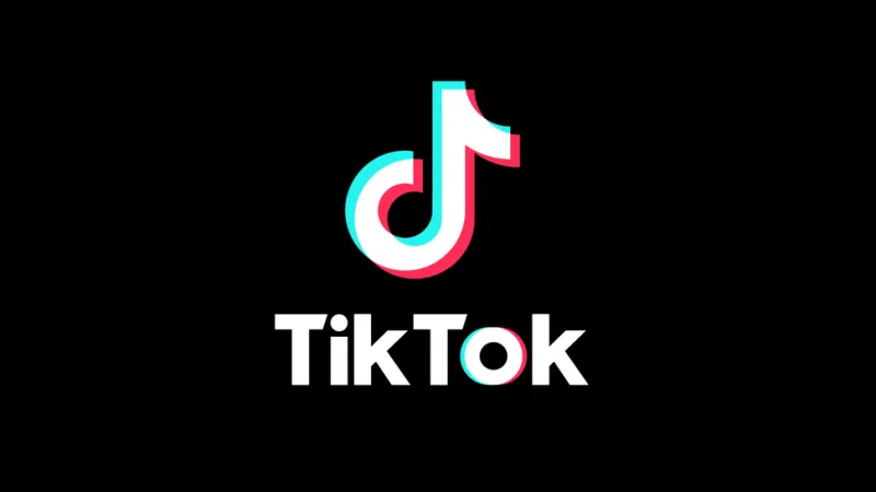 Apple Sinks x TikTok Starts Courtroom Battle With US