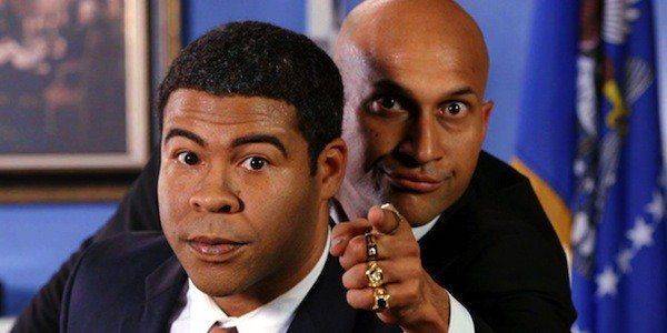 Key & Peele