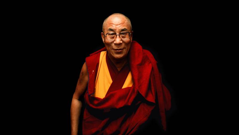 Tibet, the Dalai Lama x the power struggle with China