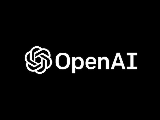 OpenAI's Historic Funding Round x AI Dominates VC Deals