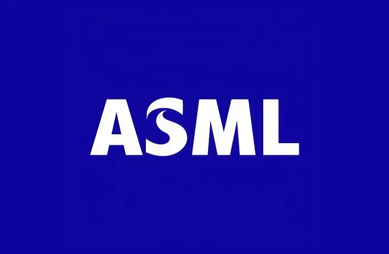 ASML Outlook Weighs on Global Tech