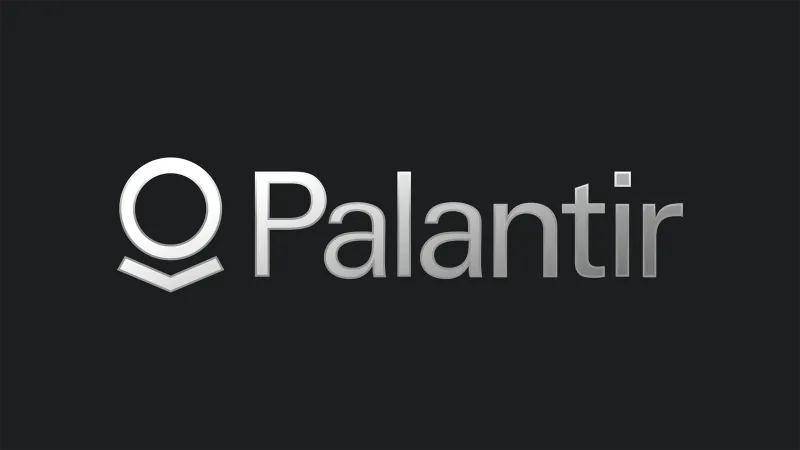 Fighting Election Fiction x Palantir's Record Results