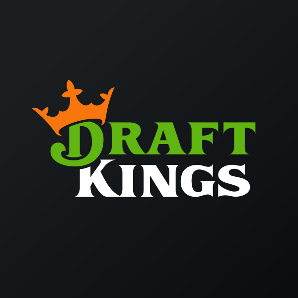 Trump's CHIPS Act x DraftKings' Other Bets