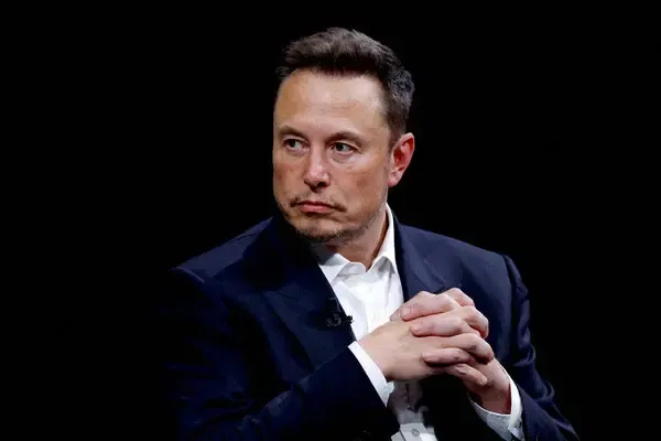 Bitcoin Pulls Back x Other Musk Investments